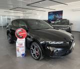 ALFA ROMEO Tonale 1.5 MHEV 160 CV TCT7 Veloce