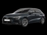 AUDI A3 SPB 30 TFSI S-Tronic Business Sportback AUTOMATICA