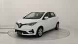 RENAULT ZOE Business R110