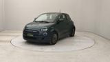 FIAT 500e 42 kWh Icon