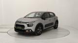 CITROEN C3 1.5 bluehdi C-Series s&s 100cv 6m