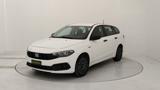 FIAT Tipo 1.6 mjt s&s 130cv