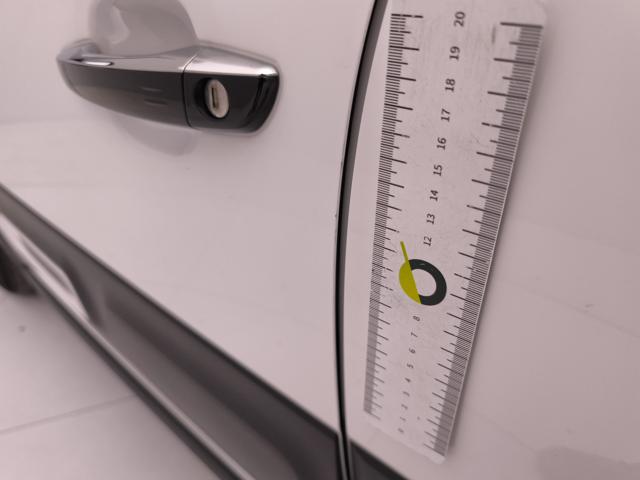 CITROEN C3 1.2 PURETECH MAX S&S 110CV - foto 37