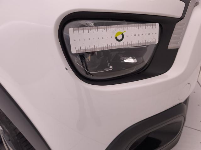 CITROEN C3 1.2 PURETECH MAX S&S 110CV - foto 33