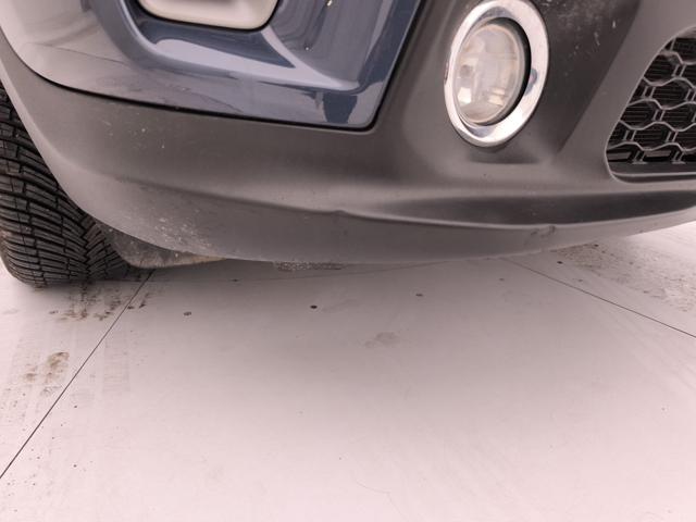 JEEP Renegade usata, con Sistema di chiamata d