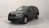 SKODA Kodiaq 2.0 tdi evo Executive dsg 7p.ti