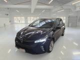 RENAULT Clio ECO-G 100 CV 5 porte Evolution