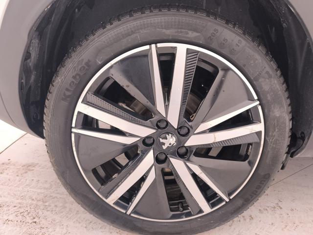 PEUGEOT 3008 1.5 BLUEHDI GT PACK S&S 130CV EA - foto 26