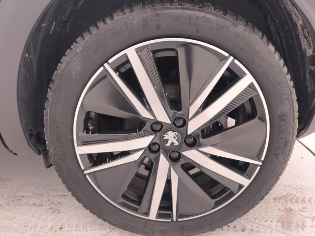 PEUGEOT 3008 1.5 BLUEHDI GT PACK S&S 130CV EA - foto 23