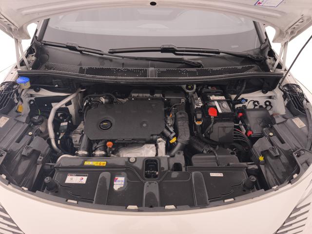 PEUGEOT 3008 1.5 BLUEHDI GT PACK S&S 130CV EA - foto 33
