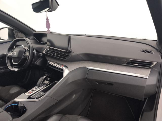 PEUGEOT 3008 1.5 BLUEHDI GT PACK S&S 130CV EA - foto 29