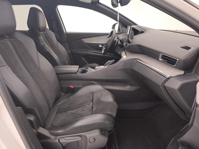 PEUGEOT 3008 1.5 BLUEHDI GT PACK S&S 130CV EA - foto 30