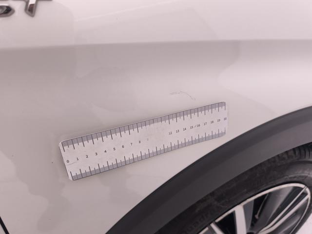 PEUGEOT 3008 1.5 BLUEHDI GT PACK S&S 130CV EA - foto 37