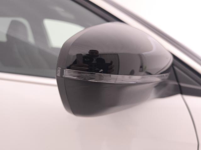 PEUGEOT 3008 1.5 BLUEHDI GT PACK S&S 130CV EA - foto 36