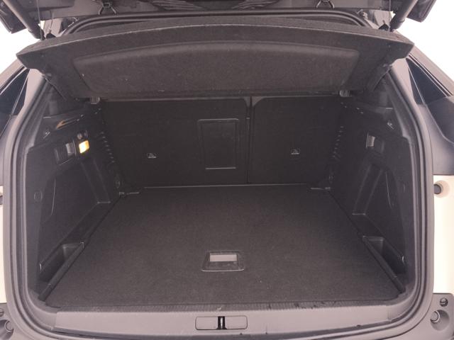 PEUGEOT 3008 1.5 BLUEHDI GT PACK S&S 130CV EA - foto 24