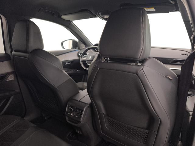 PEUGEOT 3008 1.5 BLUEHDI GT PACK S&S 130CV EA - foto 27