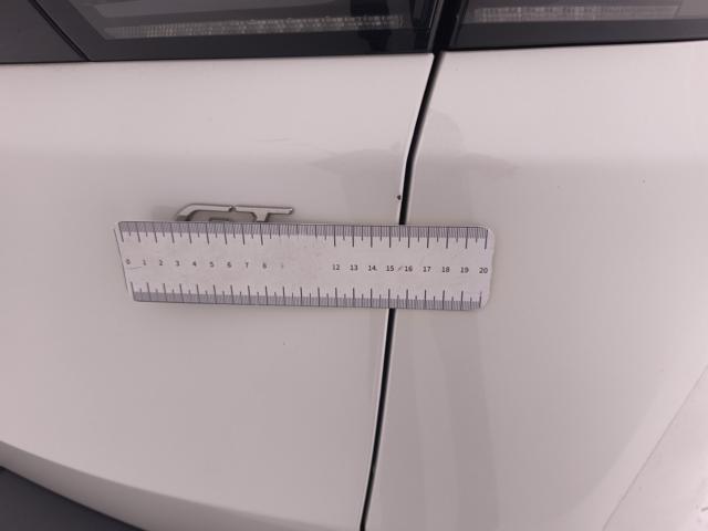 PEUGEOT 3008 1.5 BLUEHDI GT PACK S&S 130CV EA - foto 35