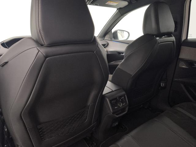 PEUGEOT 3008 1.5 BLUEHDI GT PACK S&S 130CV EA - foto 21