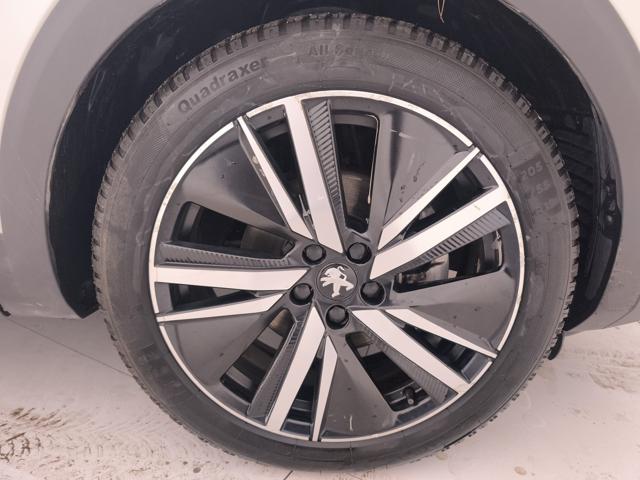 PEUGEOT 3008 1.5 BLUEHDI GT PACK S&S 130CV EA - foto 32