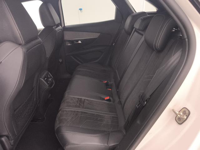 PEUGEOT 3008 1.5 BLUEHDI GT PACK S&S 130CV EA - foto 22