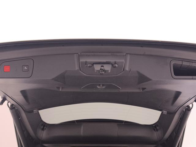 PEUGEOT 3008 1.5 BLUEHDI GT PACK S&S 130CV EA - foto 25