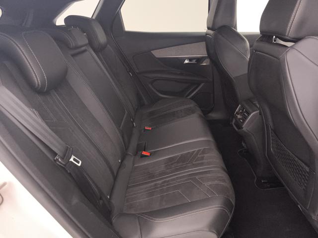 PEUGEOT 3008 1.5 BLUEHDI GT PACK S&S 130CV EA - foto 28