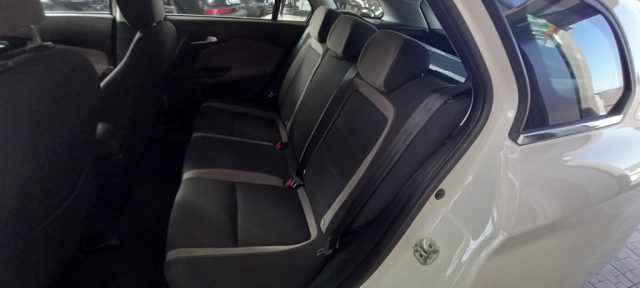 FIAT TIPO 1.6 MJT S&S SW BUSINESS - foto 6