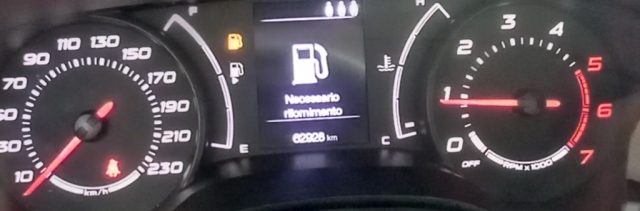 FIAT TIPO 1.6 MJT S&S SW BUSINESS - foto 10