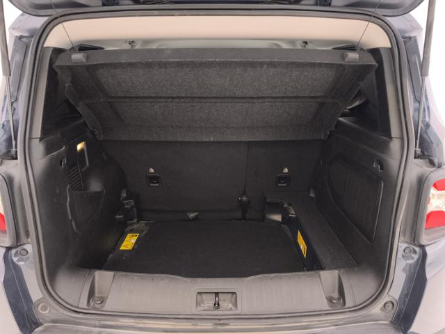 JEEP RENEGADE 1.3 T4 PHEV LIMITED 4XE AT6 - foto 23