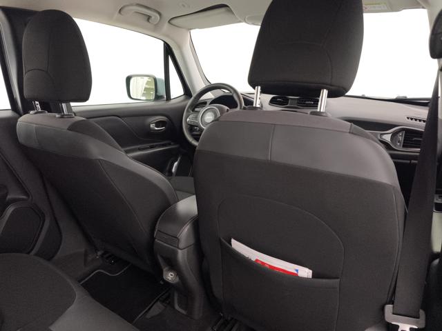 JEEP RENEGADE 1.3 T4 PHEV LIMITED 4XE AT6 - foto 26