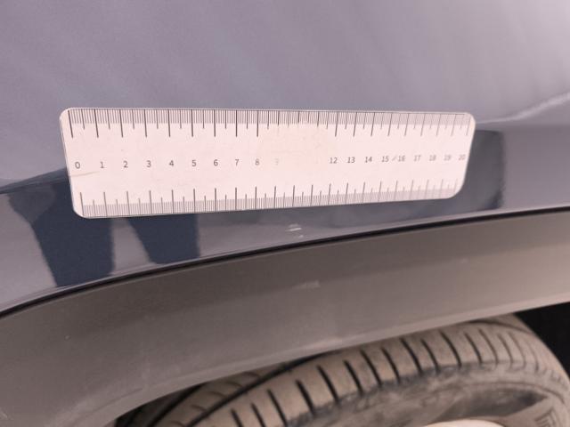 JEEP RENEGADE 1.3 T4 PHEV LIMITED 4XE AT6 - foto 34