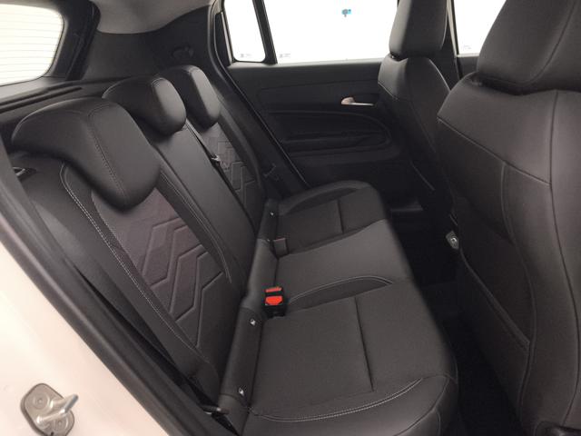 JEEP AVENGER 1.2 T. E-HYBR.MHEV ALTITUDE FWD  - foto 27