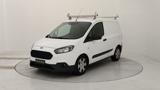 FORD Transit Courier 1.5 tdci 75cv S&S Trend my20