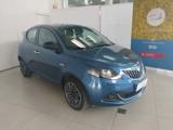 LANCIA Ypsilon 1.0 FireFly 5 porte S&S Hybrid Alberta Ferretti