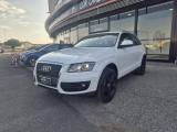 AUDI Q5 2.0 TDI 170 CV quattro S tronic Advanced