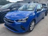 OPEL Corsa EDITION 1.2 100cv