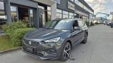 SEAT Tarraco 1.4 e-Hybrid DSG FR