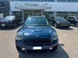 VENDO Auto a Ceppaloni – foto 1