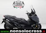 YAMAHA T-Max 560 TECH MAX