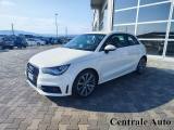 AUDI A1 1.4 TFSI Ambition S-line