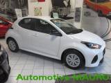 MAZDA 2 Mazda2 Hybrid 1.5 VVT e-CVT Full Hybrid Electric P