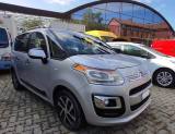 CITROEN C3 Picasso BlueHDi -SOLO COMMERCIANTI  DI AUTO