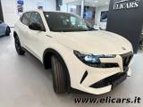 ALFA ROMEO Junior 1.2 145 CV Hybrid eDCT6 Speciale