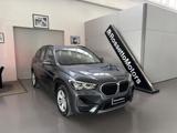 BMW X1 xDrive25e Business Advantage