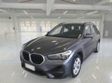 BMW X1 xDrive25e Business Advantage