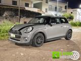 MINI One 1.5 One D Business