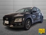 HYUNDAI Kona 1.6 CRDI 115 CV Comfort