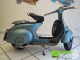 PIAGGIO Vespa 150 (VBA1T) * ASI *