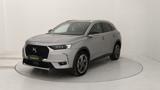 DS AUTOMOBILES DS 7 1.5 bluehdi Grand Chic 130cv auto