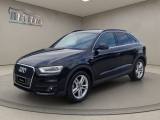 AUDI Q3 2.0 TDI